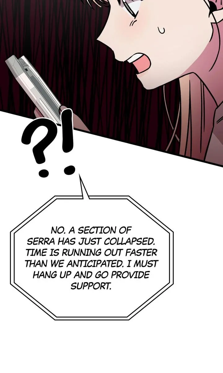 Read Alien to Love chapter 11 image 10 on Lezhin
