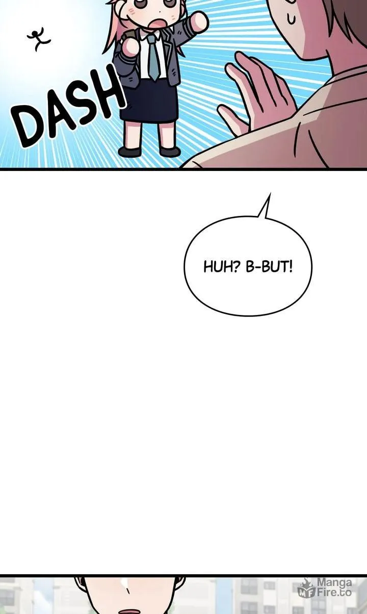Read Alien to Love chapter 11 image 101 on Lezhin