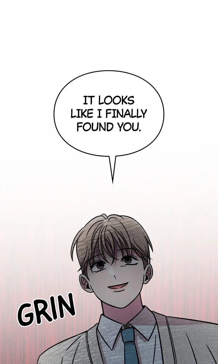 Read Alien to Love chapter 11 image 103 on Lezhin