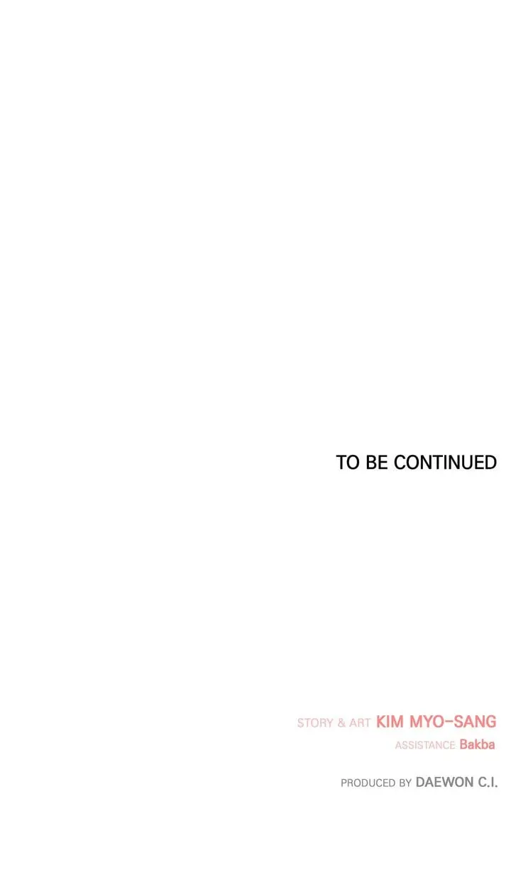 Read Alien to Love chapter 11 image 105 on Lezhin