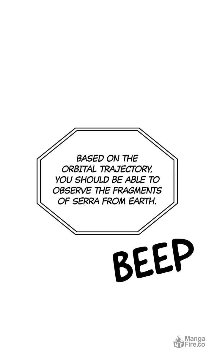 Read Alien to Love chapter 11 image 11 on Lezhin