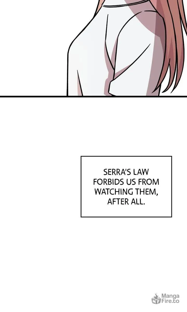 Read Alien to Love chapter 11 image 17 on Lezhin