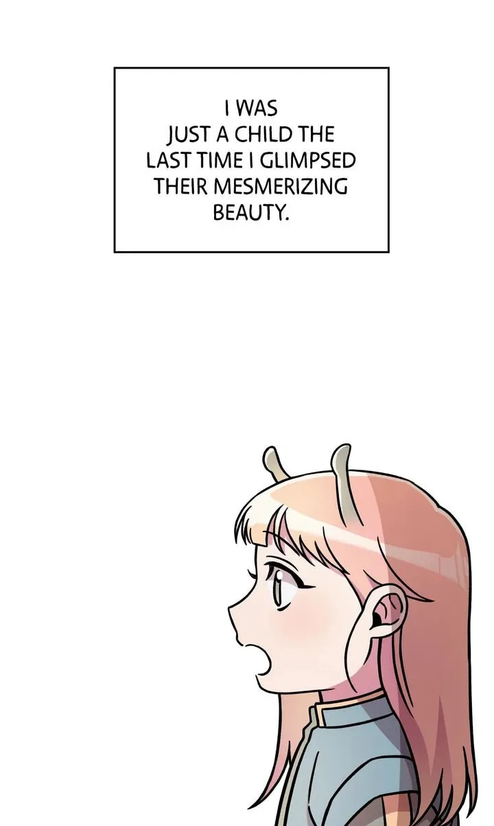 Read Alien to Love chapter 11 image 18 on Lezhin