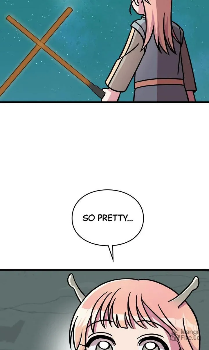 Read Alien to Love chapter 11 image 20 on Lezhin