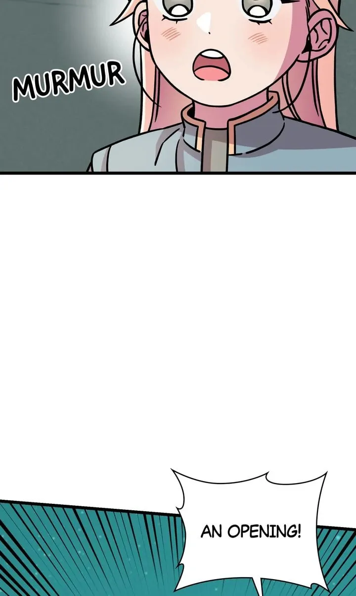 Read Alien to Love chapter 11 image 21 on Lezhin