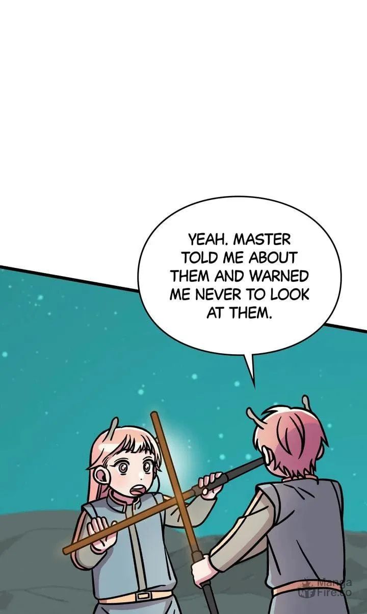 Read Alien to Love chapter 11 image 24 on Lezhin