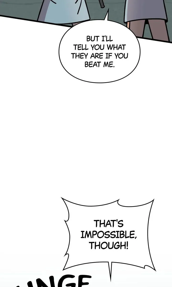 Read Alien to Love chapter 11 image 25 on Lezhin