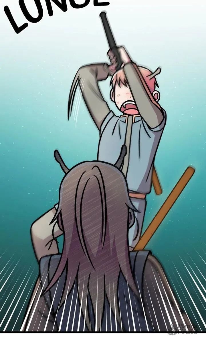 Read Alien to Love chapter 11 image 26 on Lezhin