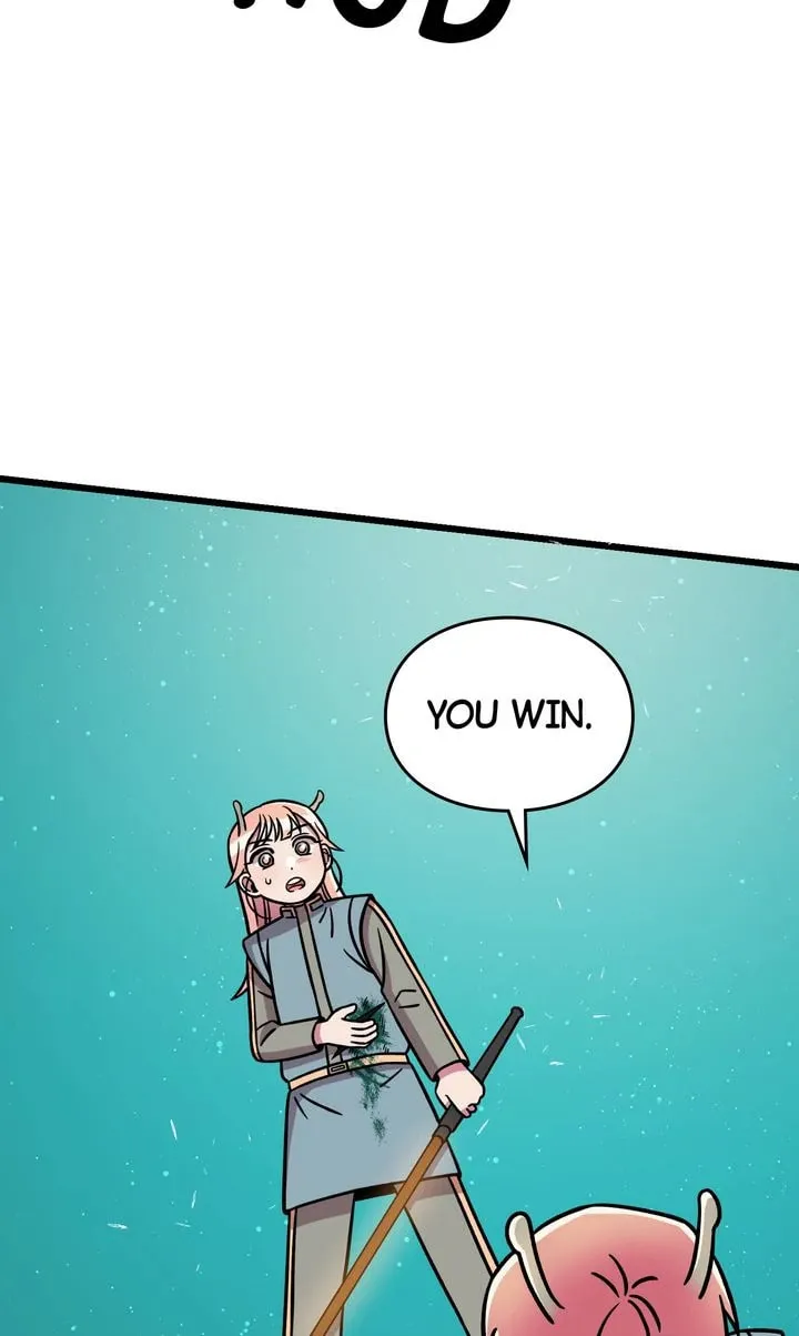 Read Alien to Love chapter 11 image 28 on Lezhin