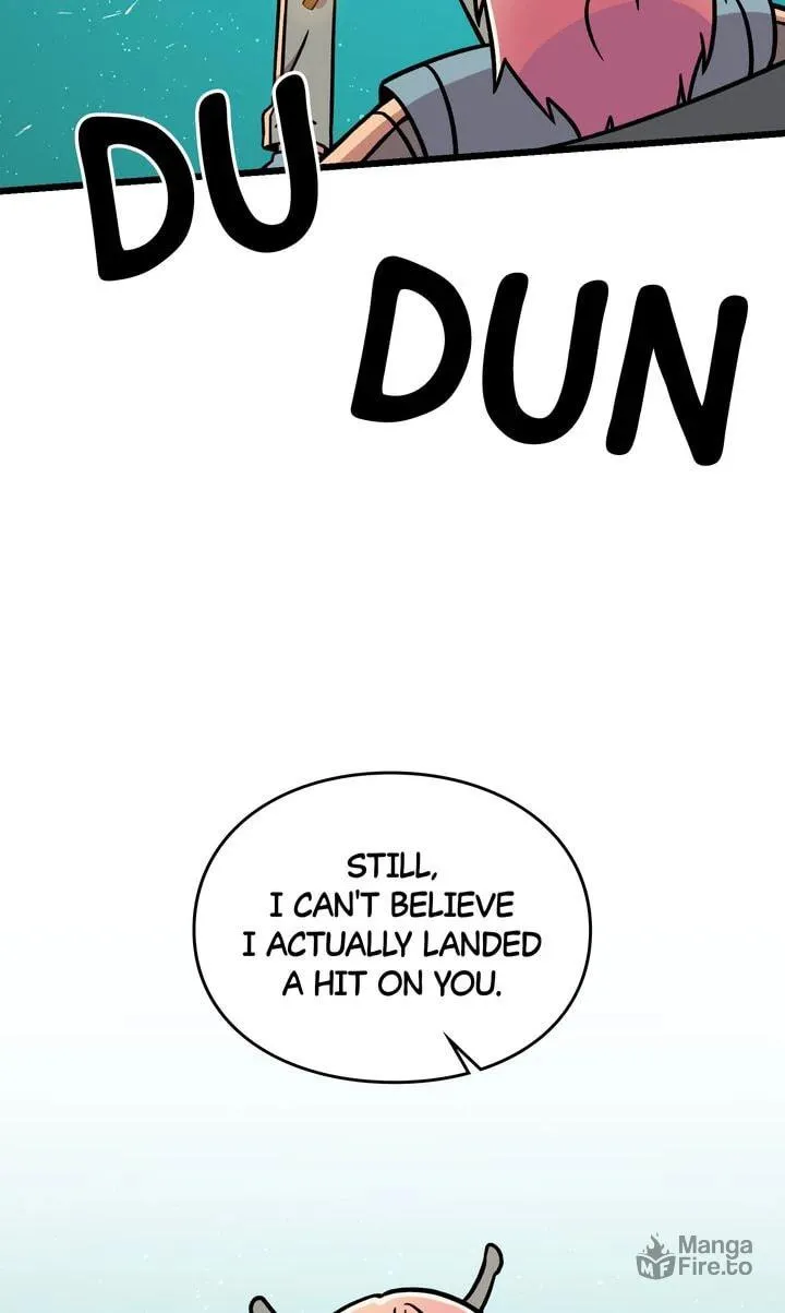 Read Alien to Love chapter 11 image 29 on Lezhin