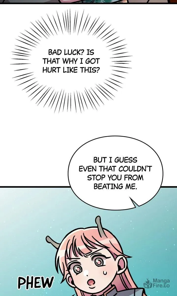 Read Alien to Love chapter 11 image 32 on Lezhin