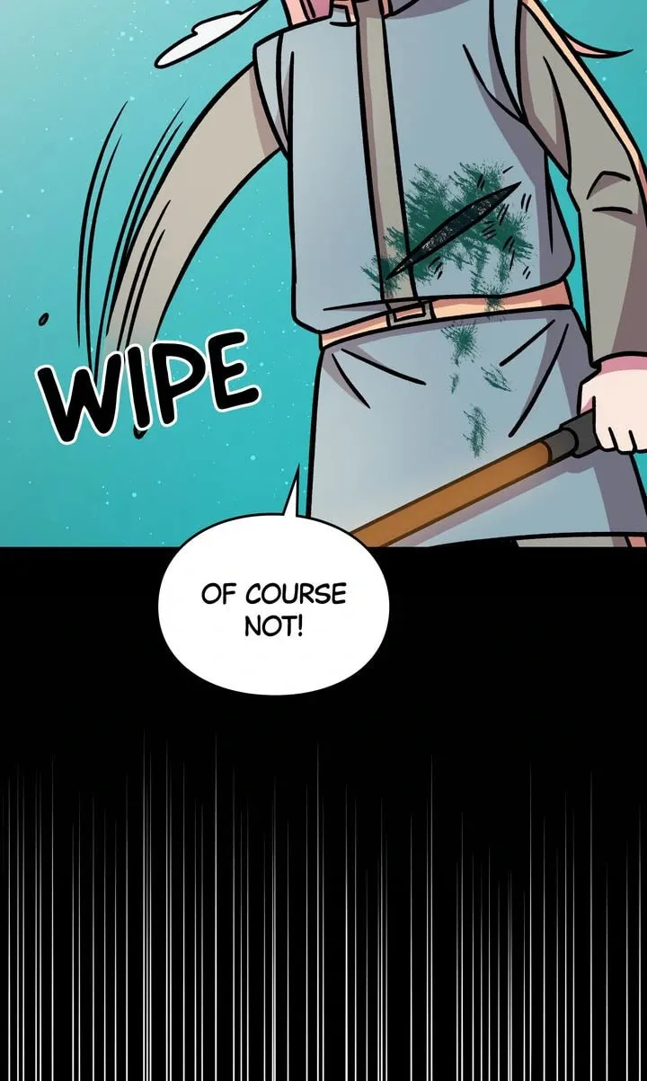 Read Alien to Love chapter 11 image 33 on Lezhin