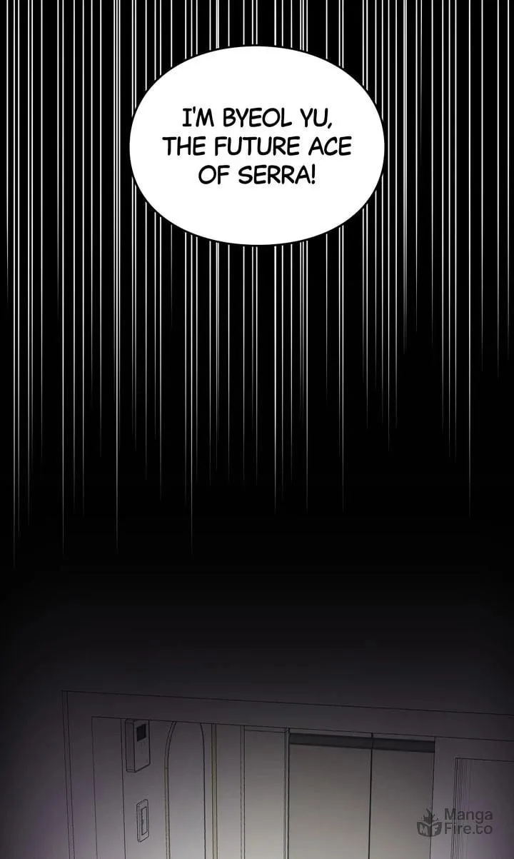 Read Alien to Love chapter 11 image 34 on Lezhin
