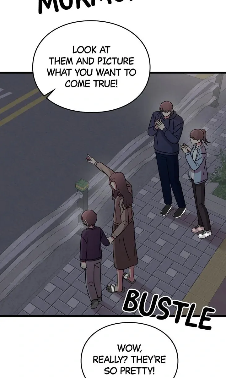 Read Alien to Love chapter 11 image 40 on Lezhin