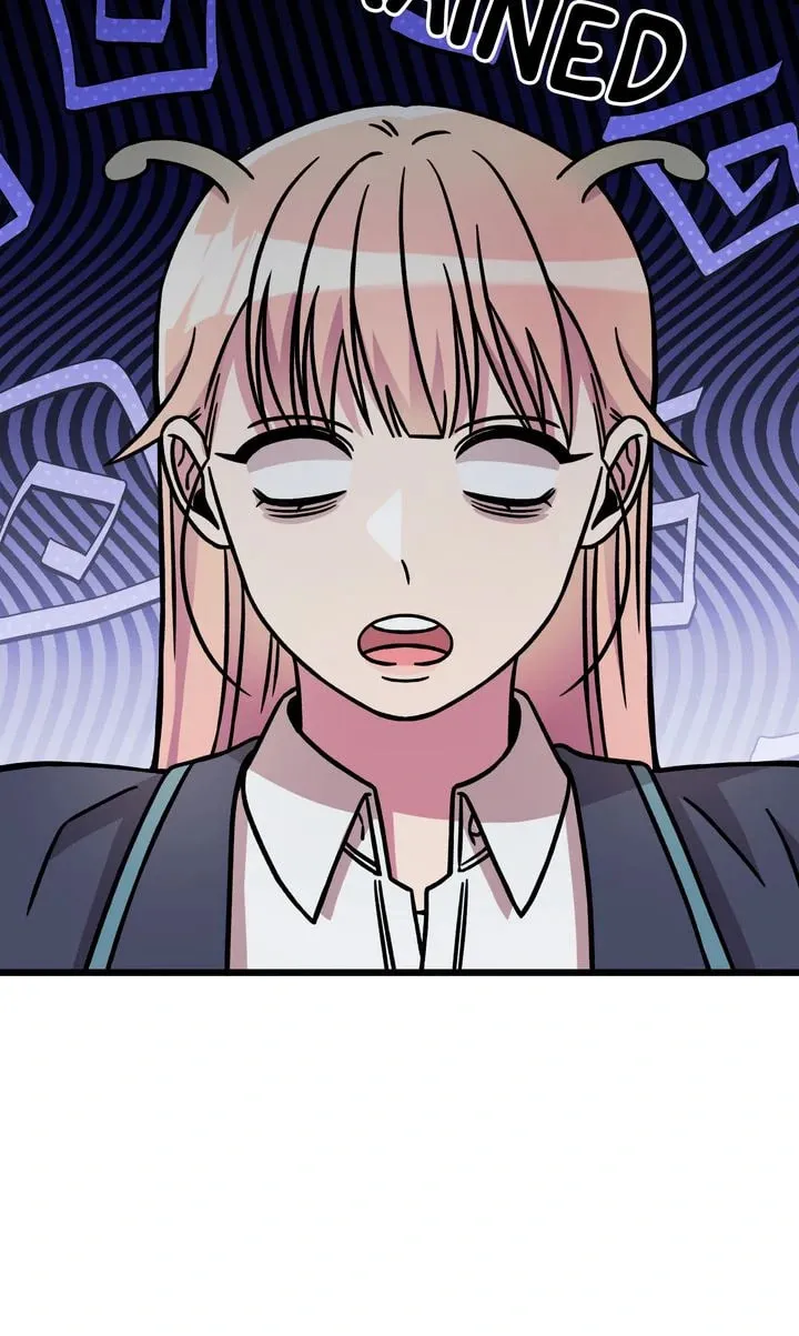 Read Alien to Love chapter 11 image 46 on Lezhin