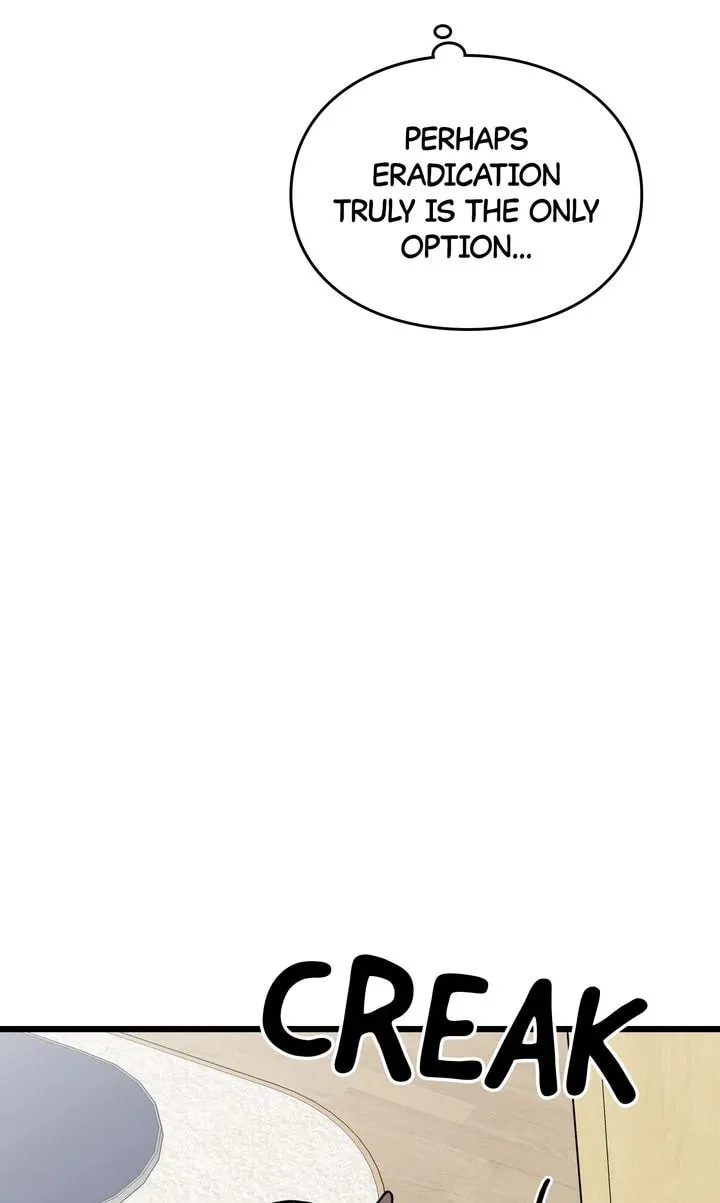 Read Alien to Love chapter 11 image 48 on Lezhin