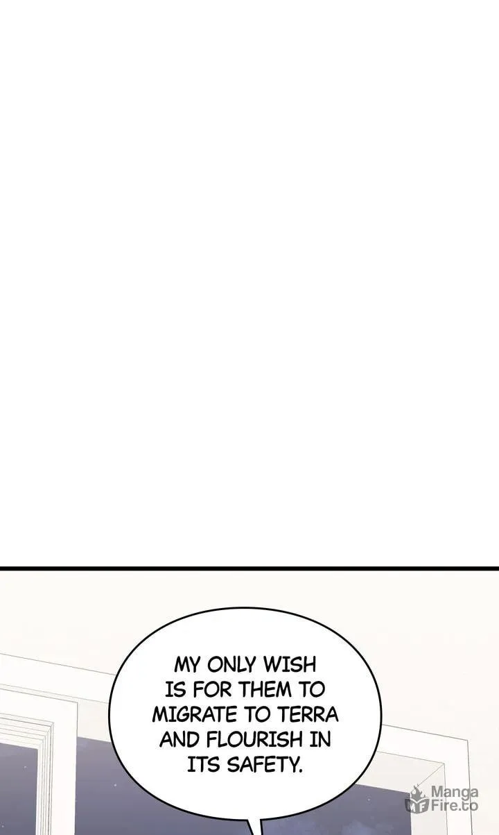 Read Alien to Love chapter 11 image 5 on Lezhin
