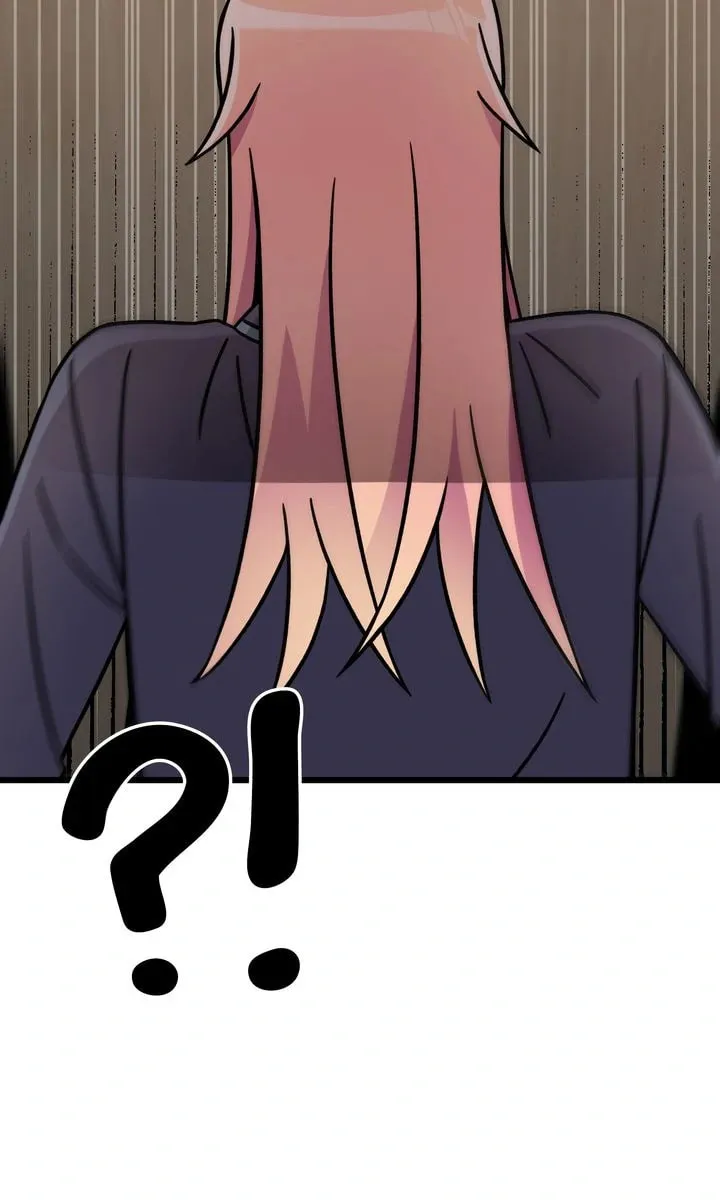 Read Alien to Love chapter 11 image 51 on Lezhin