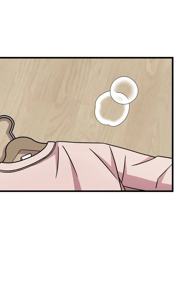 Read Alien to Love chapter 11 image 57 on Lezhin