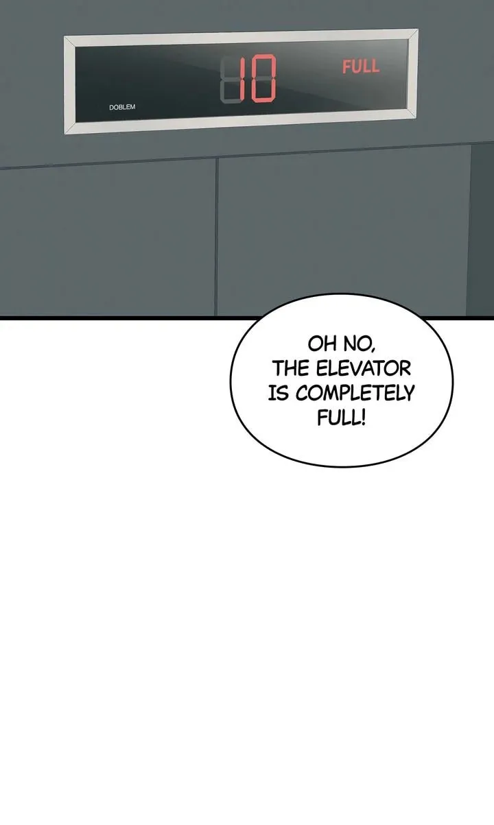 Read Alien to Love chapter 11 image 61 on Lezhin