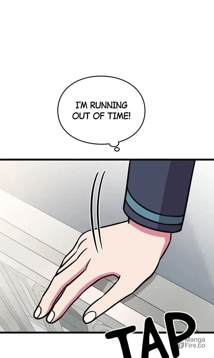 Read Alien to Love chapter 11 image 62 on Lezhin
