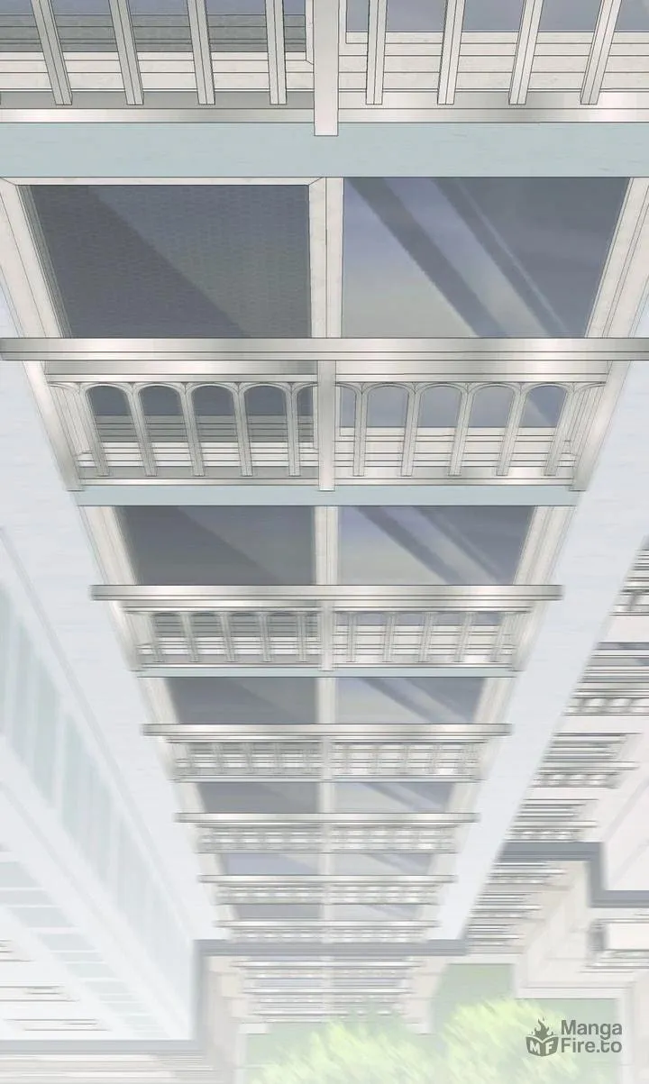 Read Alien to Love chapter 11 image 65 on Lezhin