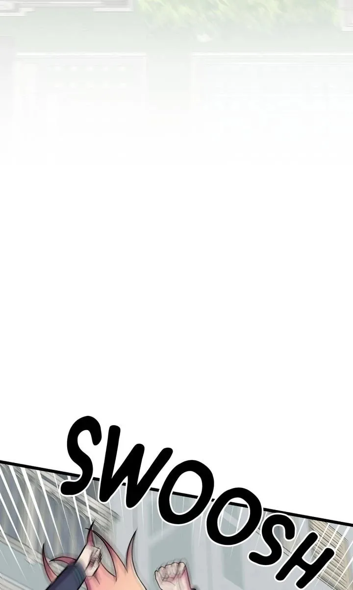 Read Alien to Love chapter 11 image 66 on Lezhin