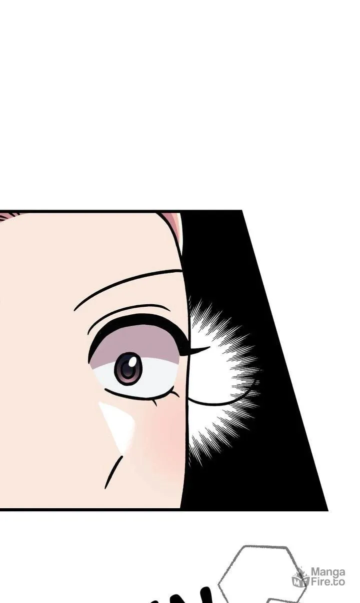 Read Alien to Love chapter 11 image 68 on Lezhin