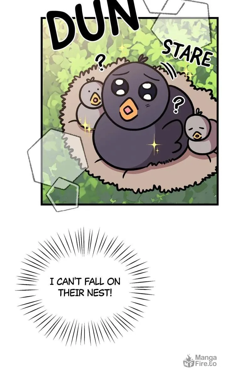 Read Alien to Love chapter 11 image 69 on Lezhin