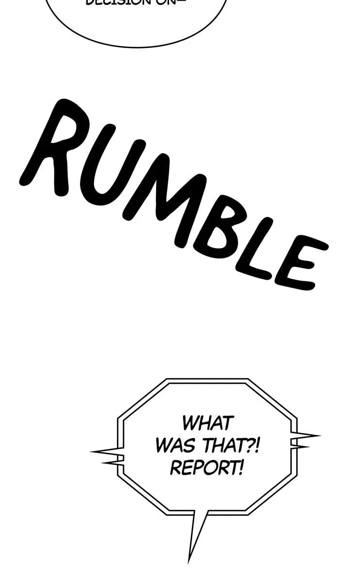 Read Alien to Love chapter 11 image 7 on Lezhin