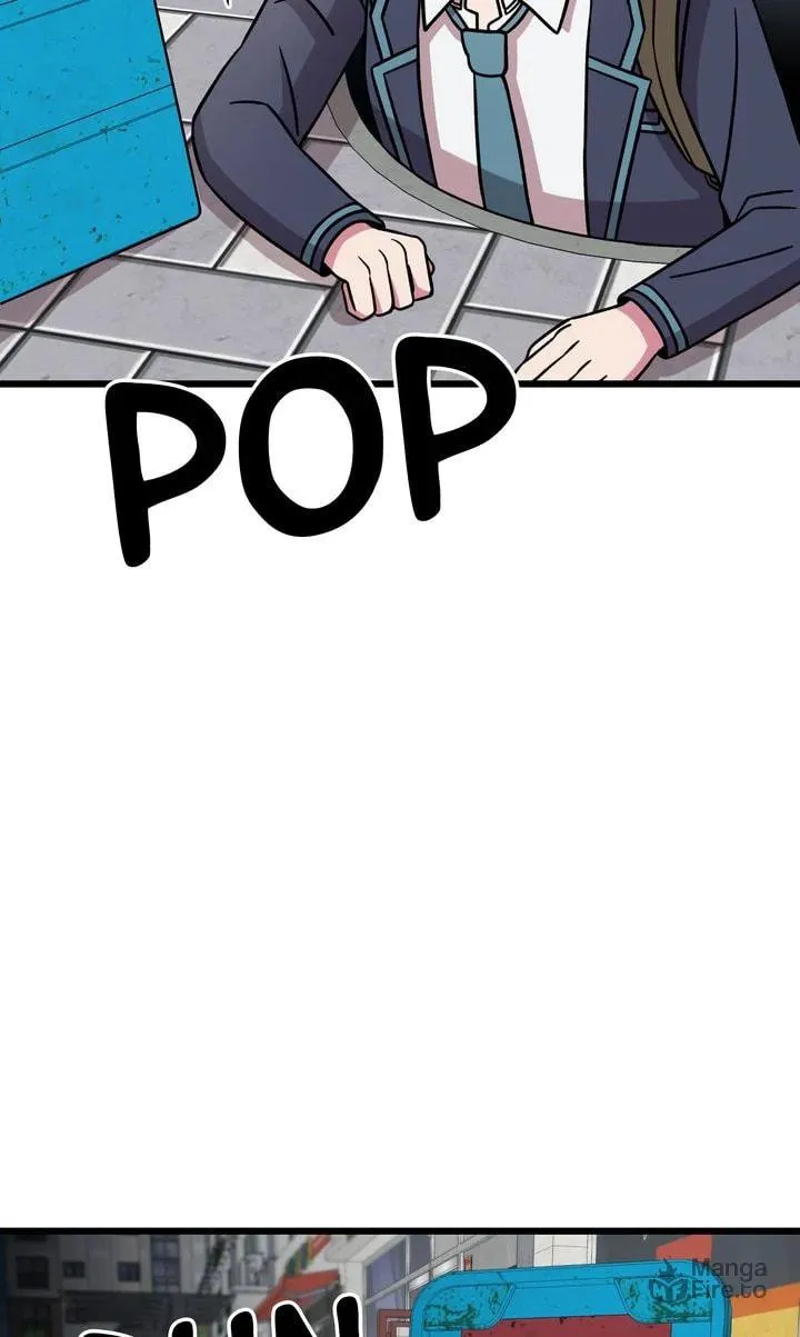 Read Alien to Love chapter 11 image 79 on Lezhin