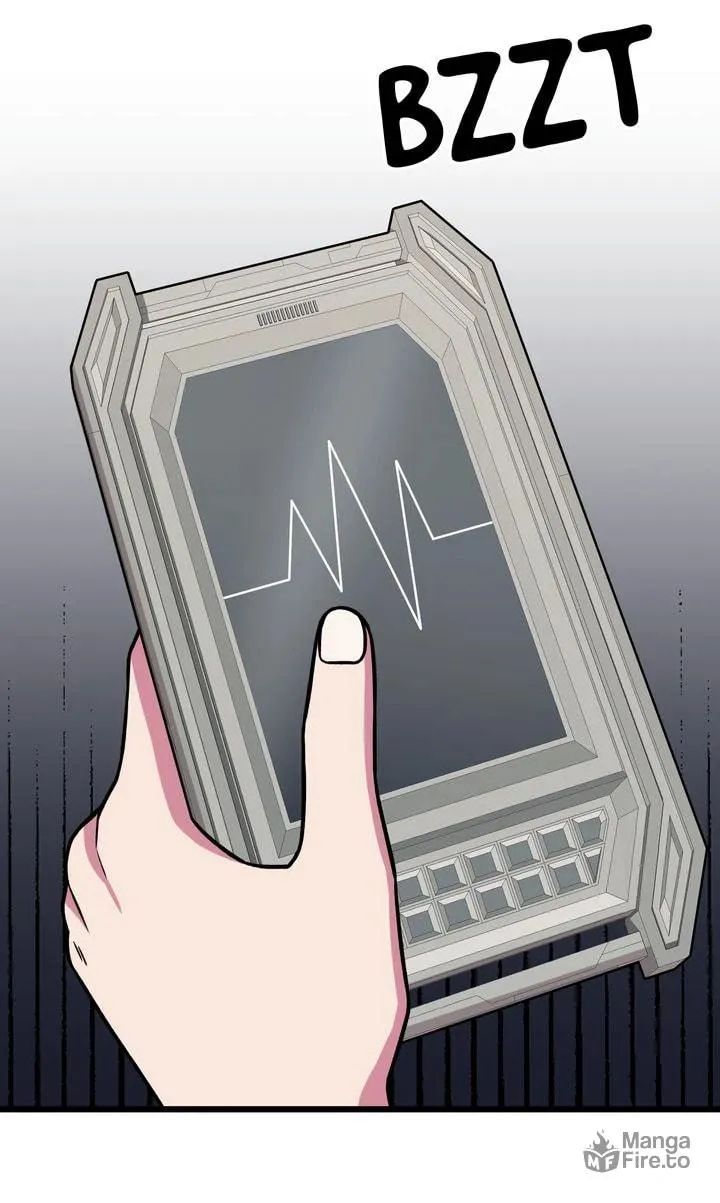 Read Alien to Love chapter 11 image 8 on Lezhin