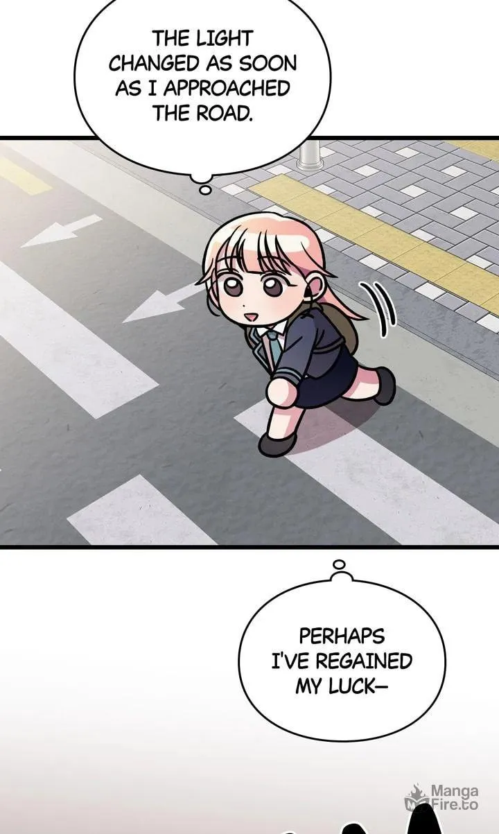 Read Alien to Love chapter 11 image 84 on Lezhin