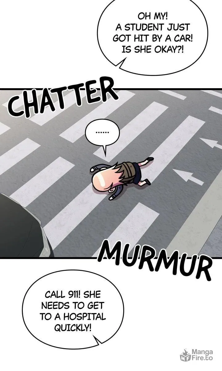 Read Alien to Love chapter 11 image 89 on Lezhin