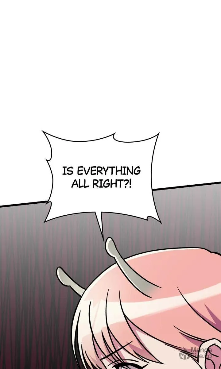 Read Alien to Love chapter 11 image 9 on Lezhin