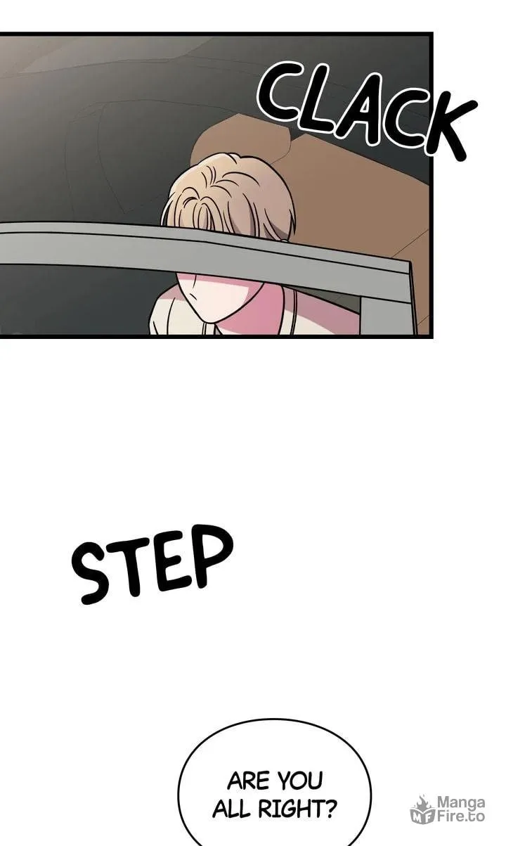 Read Alien to Love chapter 11 image 92 on Lezhin