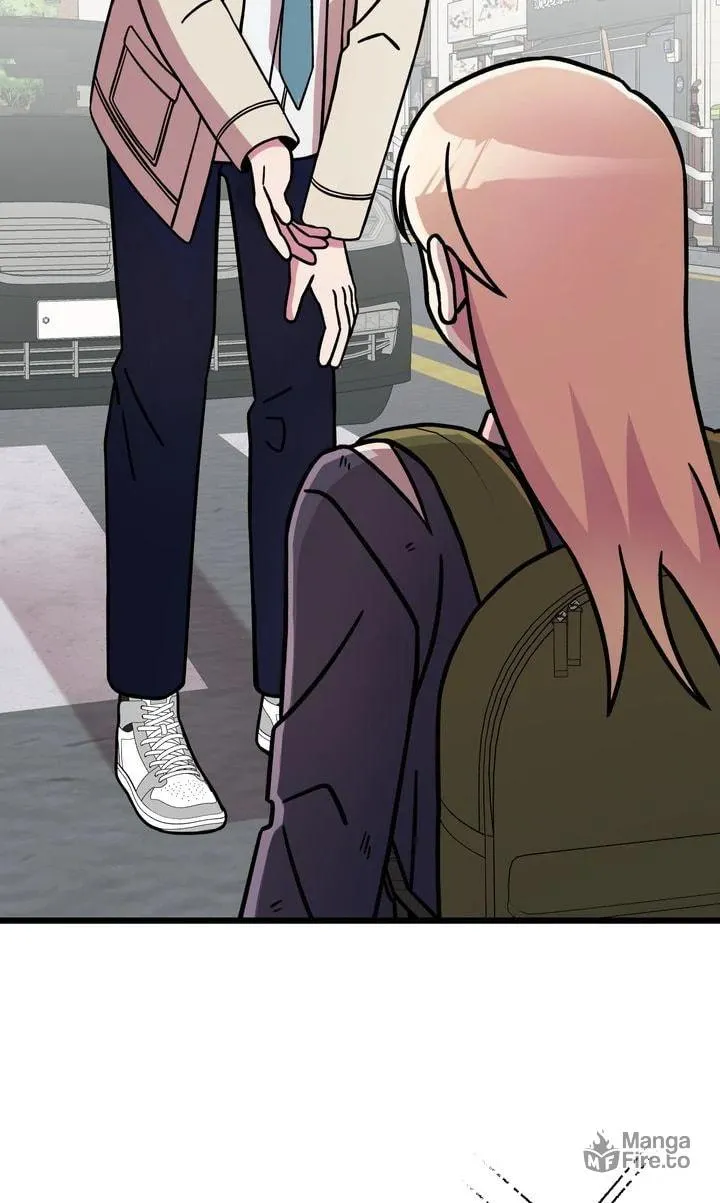 Read Alien to Love chapter 11 image 95 on Lezhin