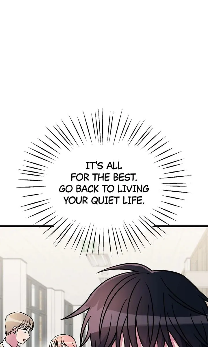 Read Alien to Love chapter 12 image 102 on Lezhin