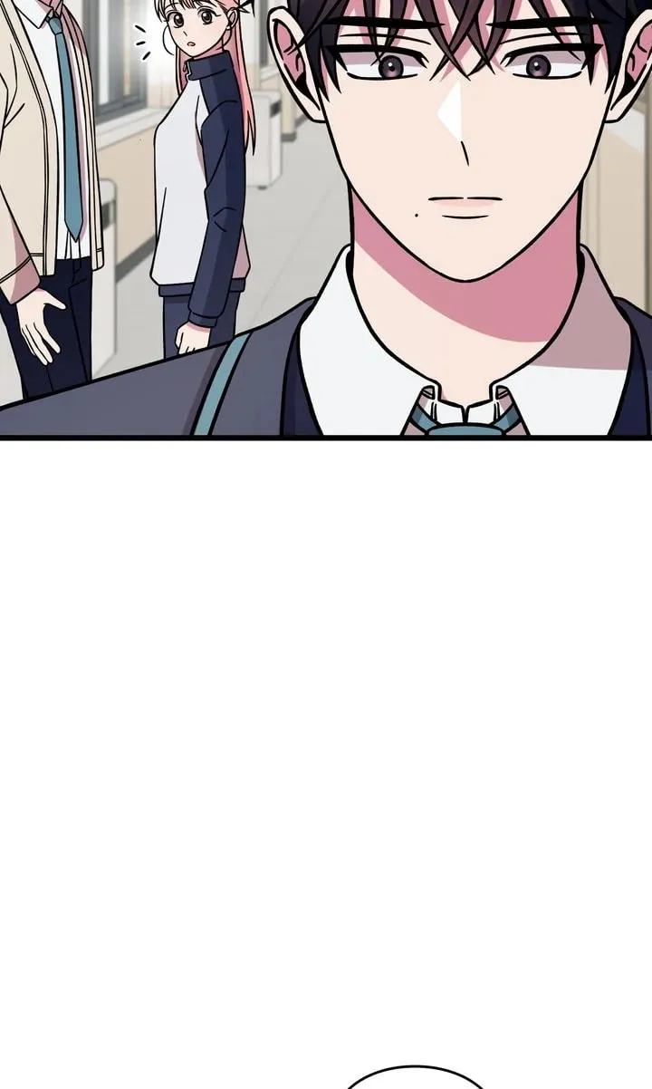 Read Alien to Love chapter 12 image 103 on Lezhin