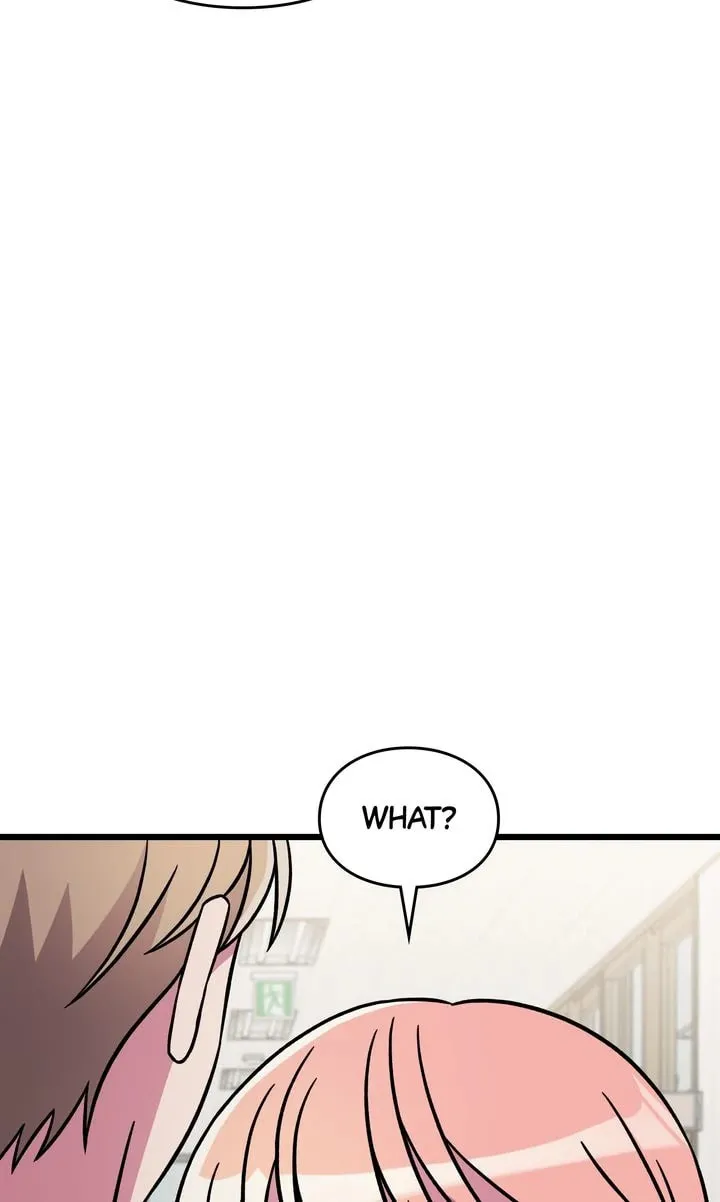Read Alien to Love chapter 12 image 105 on Lezhin