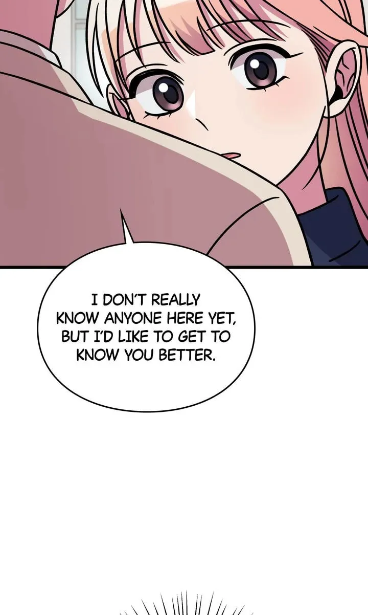 Read Alien to Love chapter 12 image 106 on Lezhin