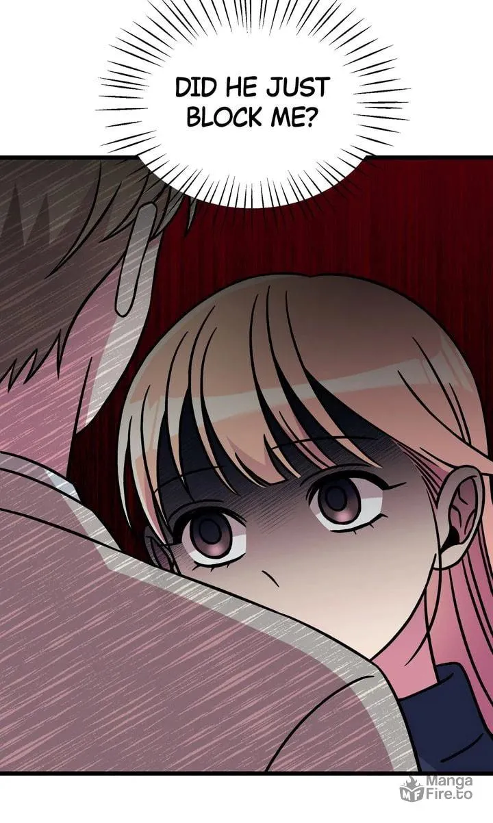 Read Alien to Love chapter 12 image 107 on Lezhin