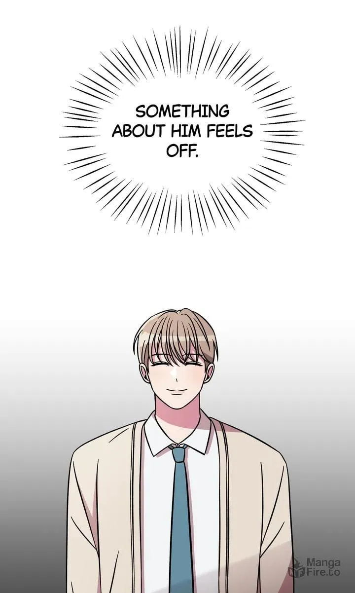 Read Alien to Love chapter 12 image 109 on Lezhin