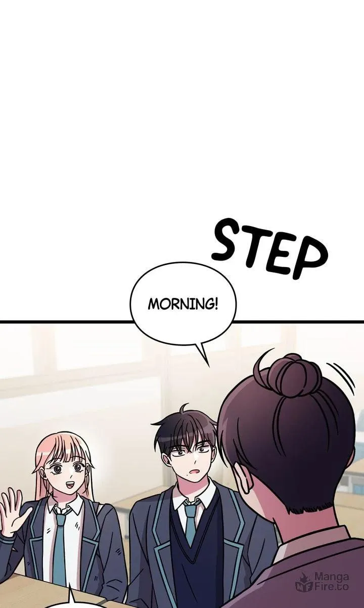 Read Alien to Love chapter 12 image 11 on Lezhin