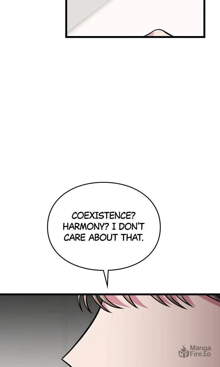 Read Alien to Love chapter 12 image 114 on Lezhin