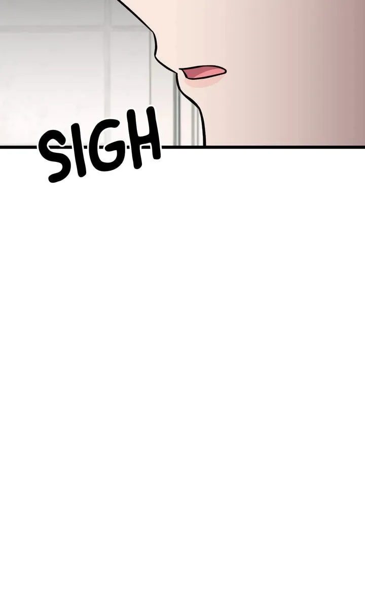 Read Alien to Love chapter 12 image 115 on Lezhin
