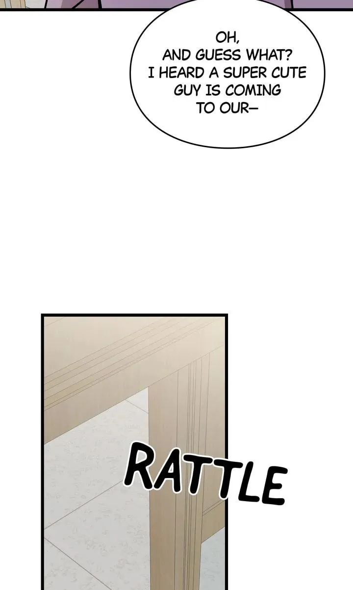 Read Alien to Love chapter 12 image 15 on Lezhin