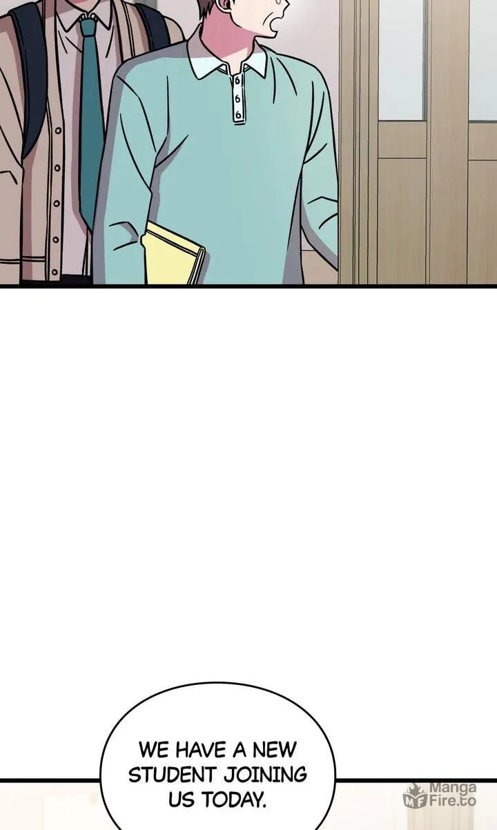 Read Alien to Love chapter 12 image 17 on Lezhin