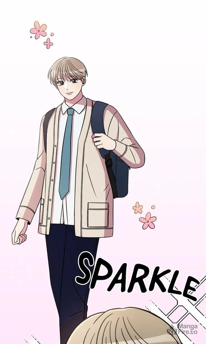 Read Alien to Love chapter 12 image 20 on Lezhin