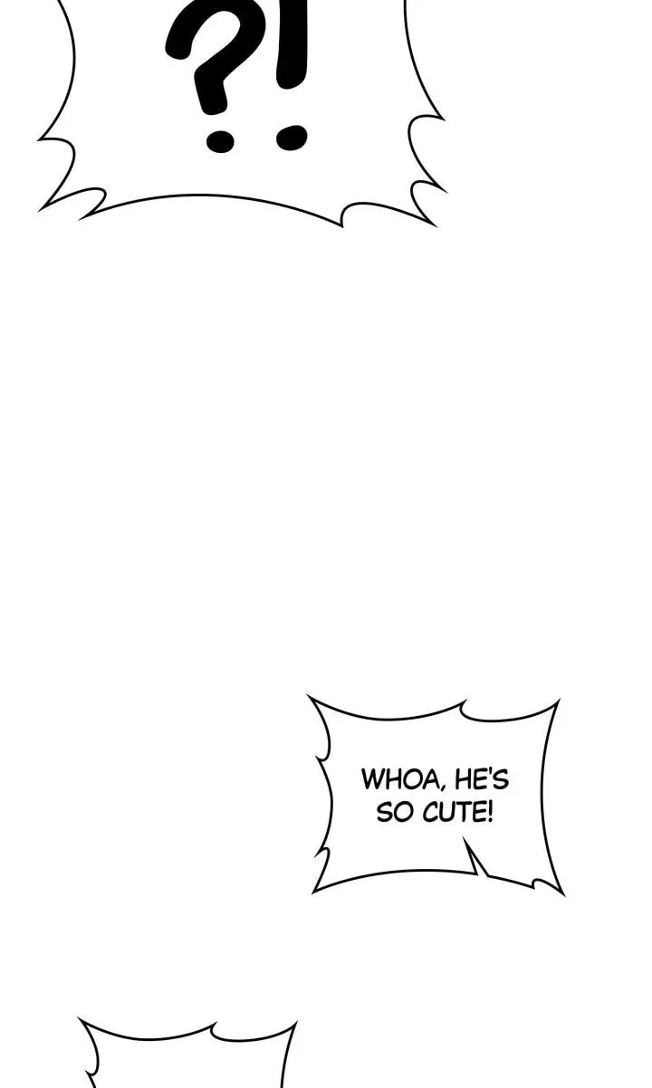 Read Alien to Love chapter 12 image 22 on Lezhin